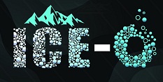 Ice-o Device mark 4219912 Trademark