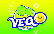 Vego Device mark 4219913 Trademark