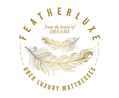 Featherluxe Device mark 4219980 Trademark