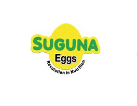 Suguna Eggs Revolution In Nutrition Device mark 4224171 Trademark
