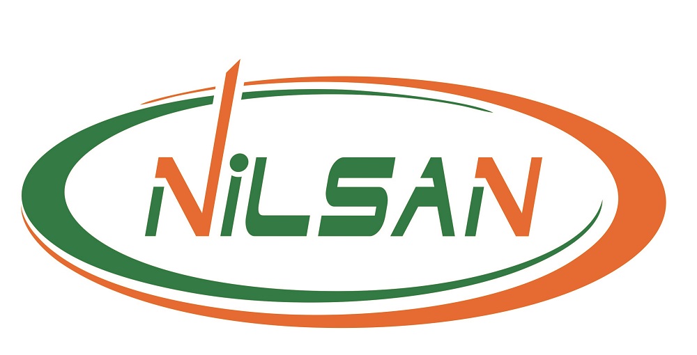 Nilsan Device mark 4224233 Trademark