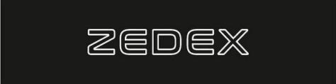 Zedex Device mark 4224257 Trademark