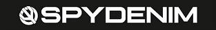 Spydenim With Device Device mark 4224259 Trademark