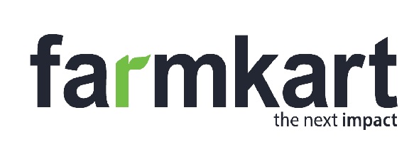 Farmkart The Next Impact Device mark 4224283 Trademark