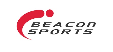 Beacon Sports Device mark 4224368 Trademark