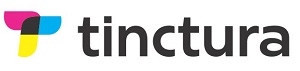 Tinctura With Device Device mark 4224495 Trademark
