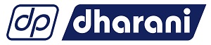 Dp Dharani Device mark 4224526 Trademark