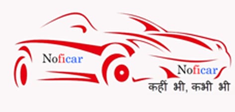 Noficar - Kahi Bhi, Kabhi Bhi Device mark 4224574 Trademark