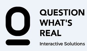 Question What's Real Device mark 4224636 Trademark