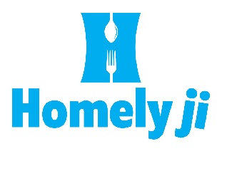 Homelyji Device Of H Device mark 4224751 Trademark