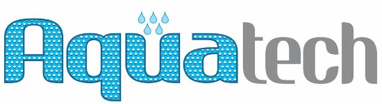 Aquatech Label Device mark 4224779 Trademark