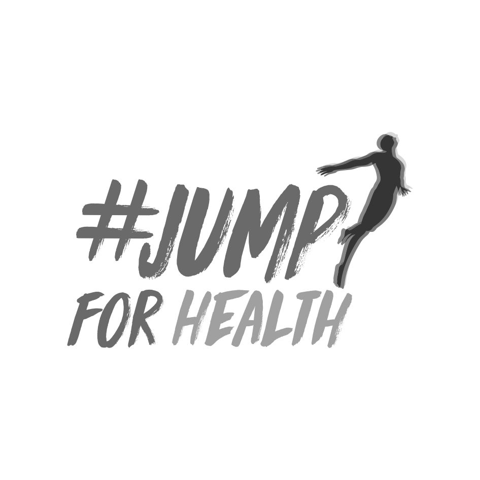 Jump For Helth Device mark 4224866 Trademark