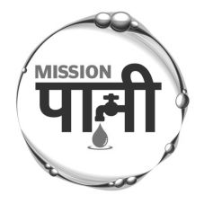 Mission Paani Device mark 4224931 Trademark