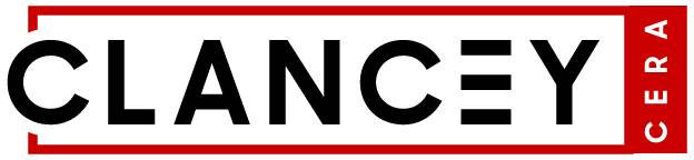 Clancey Cera Device mark 4225066 Trademark