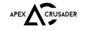 Apex Crusader Device mark 4225081 Trademark