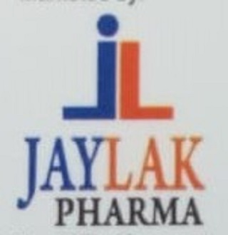 Jaylak Pharma Device mark 4225133 Trademark