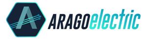 Aragoelectric With A Device Device mark 4225153 Trademark
