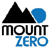 Mount Zero Device mark 4225178 Trademark
