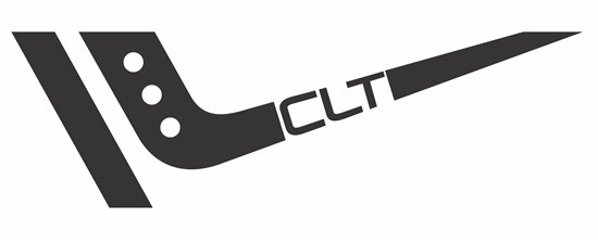 Device With Clt (logo) Device mark 4225210 Trademark