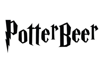Potterbeer Device mark 4225232 Trademark