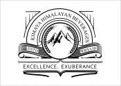 Kimaya Himalayan Beverages (device) Device mark 4225278 Trademark