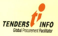 Tenders Ti Info Global Procurement Facilitator Device mark 4225285 Trademark