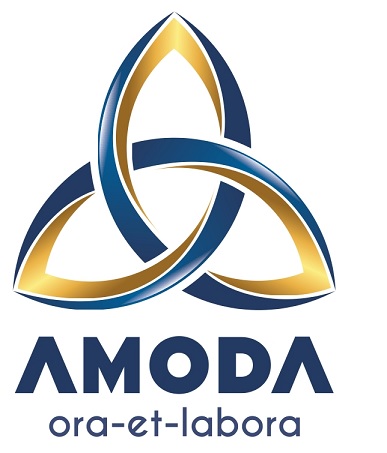 Amoda Device mark 4225308 Trademark
