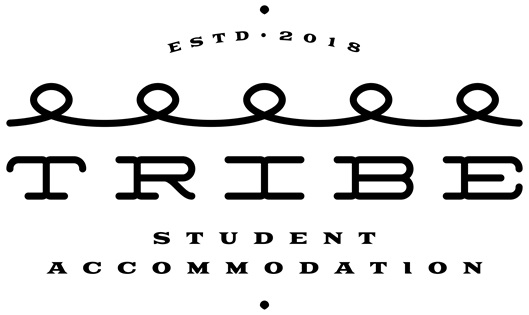 Estd 2018 Tribe Student Accommodation Device mark 4225395 Trademark