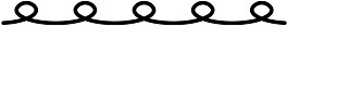 Device Device mark 4225396 Trademark