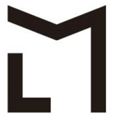 Device Of Lm Device mark 4225479 Trademark