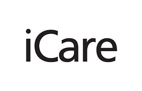 Icare Device mark 4225514 Trademark