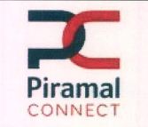 Piramal Connect Device mark 4221396 Trademark