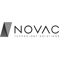 Novac Technology Solutions Device mark 4221401 Trademark