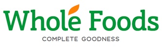 Whole Foods (logo) Device mark 4221467 Trademark