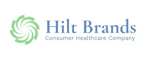 Hilt Brands Device mark 4225644 Trademark