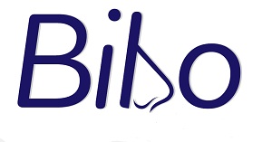 Bibo Device mark 4225645 Trademark