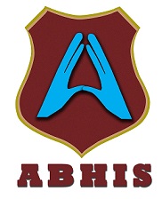 Abhis Device mark 4225646 Trademark
