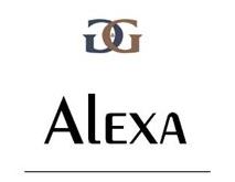 Alexa Device mark 4221525 Trademark