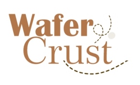 Wafercrust Device mark 4225716 Trademark