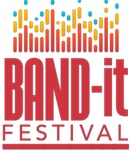 Band-it Festival Device mark 4225742 Trademark