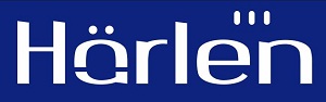 Harlen Device mark 4225807 Trademark