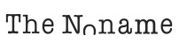 The Noname Device mark 4225824 Trademark