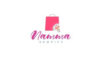 Namma Shopify Device mark 4225866 Trademark