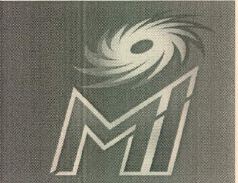 Mi Device mark 4221652 Trademark