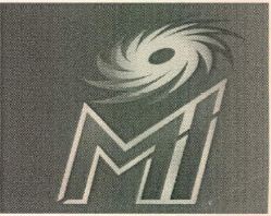 Mi Device mark 4221656 Trademark