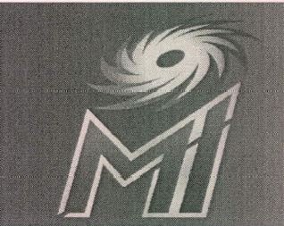 Mi Device mark 4221666 Trademark
