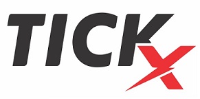 Tickx Device mark 4221712 Trademark
