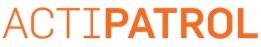 Actipatrol Device mark 4226037 Trademark