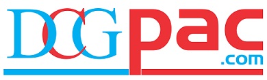 Dcgpac Device mark 4221838 Trademark