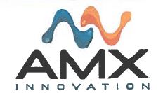 Amx Innovation Device mark 4226050 Trademark